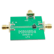 106137-HMC370LP4 electronic component of Analog Devices