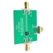 106137-HMC370LP4 RF Development Tools