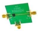 106137-HMC443LP4  Embedded Solutions