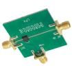 106137-HMC444LP4  Embedded Solutions