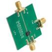 106137-HMC444LP4 RF Development Tools