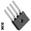 DRS407K Unclassified