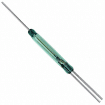 DRR-DTH-85-90 electronic component of Littelfuse