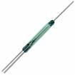 DRR-DTH-85-90 Magnetic/Reed Switches