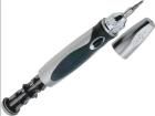 GT-145  Tools & Supplies