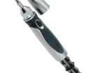 GT-145 Screwdrivers, Nut Drivers & Socket Drivers