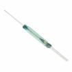 DRR-DTH-55-60 Electromechanical
