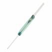 DRR-DTH-55-60 Magnetic/Reed Switches