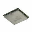 BP3580  Embedded Solutions