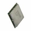 BP3580 WiFi Modules - 802.11