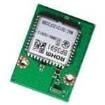 BP3591  Embedded Solutions