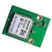 BP3591 WiFi Modules - 802.11
