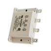 1437473-1 Time Delay & Timing Relays