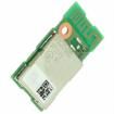 BP3595 WiFi Modules - 802.11