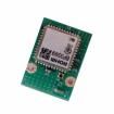 BP3599  Embedded Solutions