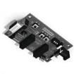 BP359C  Embedded Solutions