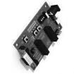BP359C Interface Development Tools