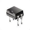 SFH620AGB-X019T electronic component of Vishay