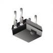 SFH620AGB-X019T  Optoelectronics