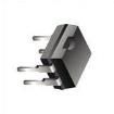 SFH620AGB-X019T Triac & SCR Output Optocouplers