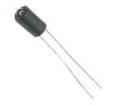 28C0236-0EW-10 Ferrite Beads