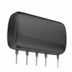 BP5037B12 electronic component of ROHM