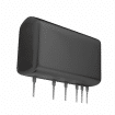 BP5063-5 electronic component of ROHM