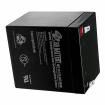 BP5-12-T2 Unclassified