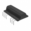 BP5319X electronic component of ROHM