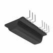 BP5319X  Semiconductors