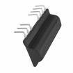 BP5319X LDO Voltage Regulators