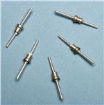 4300-002 electronic component of CTS