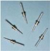 4300-004  Passive Components