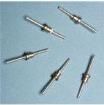 4300-004 EMI Feedthrough Filters