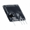 BP5728 electronic component of ROHM