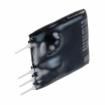 BP5728 AC/DC Converters