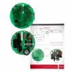 BP5843A APP BOARD  Embedded Solutions