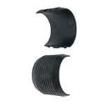 M85049/93-14 Circular MIL Spec Tools, Hardware & Accessories