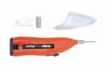BP650NB  Tools & Supplies