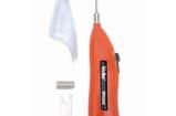 BP650NB Soldering Irons