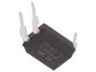 SFH615A-3X001  Optoelectronics