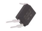 SFH615A-3X001 Transistor Output Optocouplers
