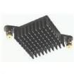 10-6326-28  Thermal Management