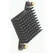 10-6326-28 Heat Sinks
