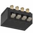 BPA04SB  Electromechanical