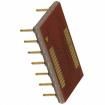 14-351000-11-RC Sockets & Adapters