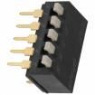 BPA05B DIP Switches/SIP Switches