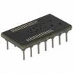 14-351000-10 electronic component of Aries