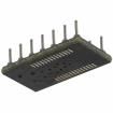 14-351000-10  Connectors