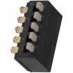 BPA05SB DIP Switches/SIP Switches